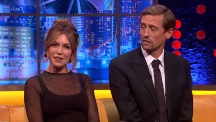 abbey clancy i peter crouch