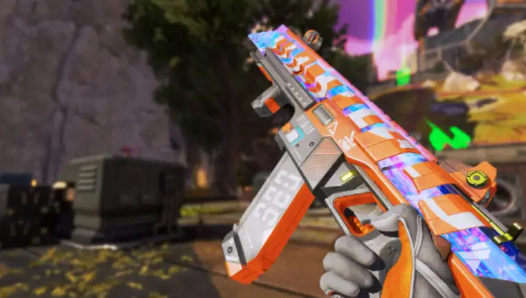 Apex-Legends_new_1