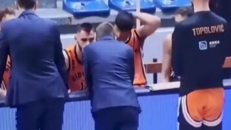 pandza