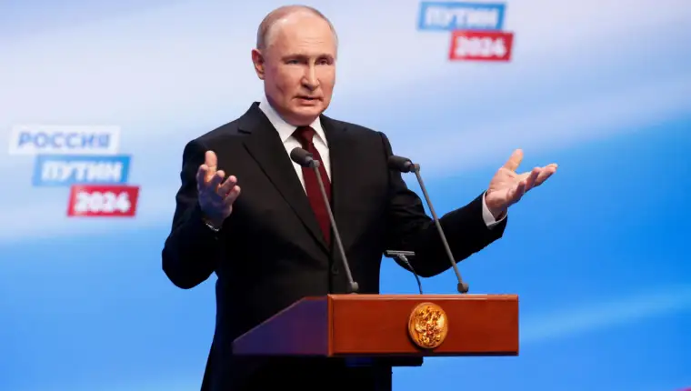 putin najnovije22