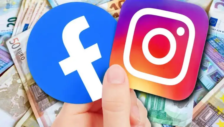 fb insta