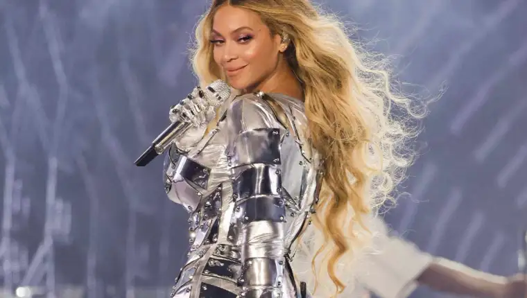 beyonce11