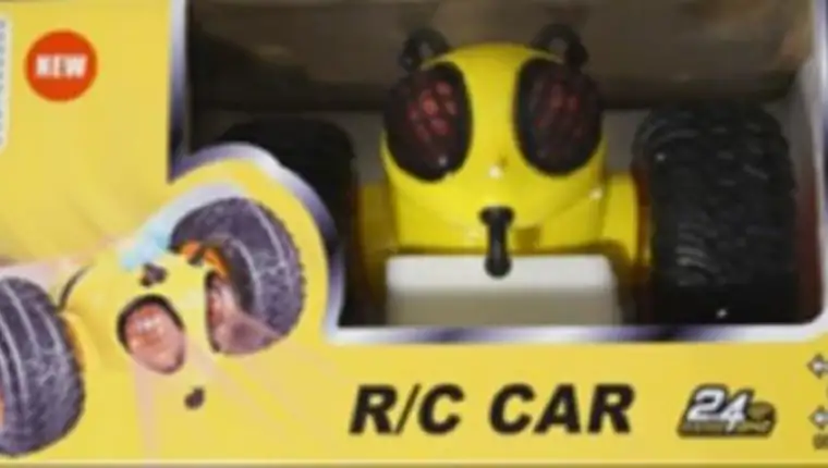 pcela