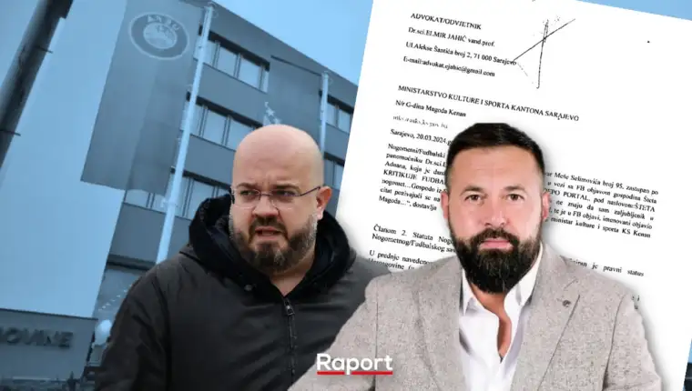 steta magoda ns bih