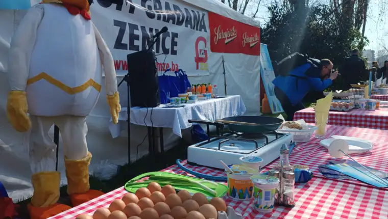 cimburijada-zenica-1