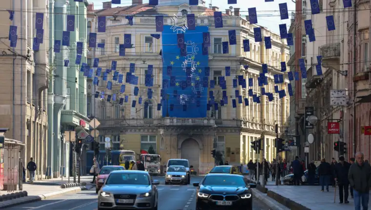 240321_eu_evropska_unija_55933