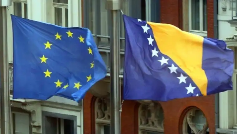 bih eur 6