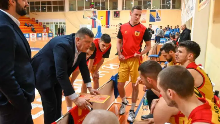 mladost 2