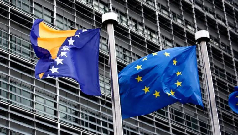 bih eu zastave