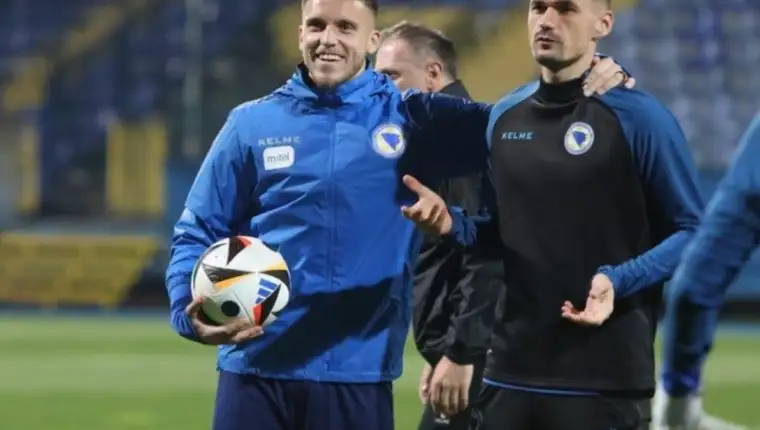demirovic-860x585
