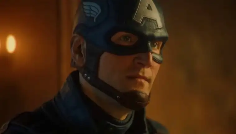 marvel-1943_-rise-of-hydra-story-trailer-captain-america-black-panther-game-_-state-of-unreal-youtube_20240320175129_41-869
