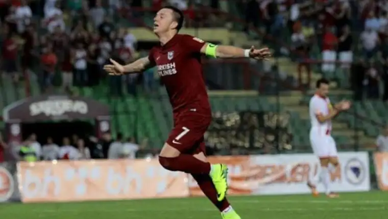 haris-duljevic