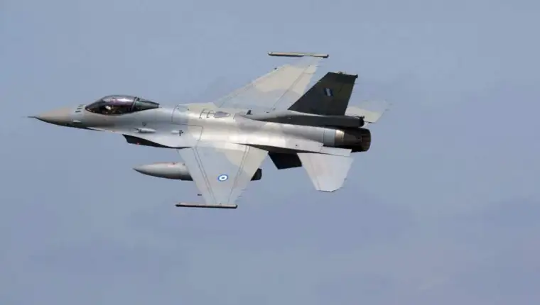 f16-2-thumb-large