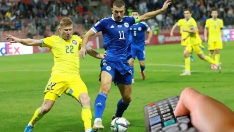 tv kanal