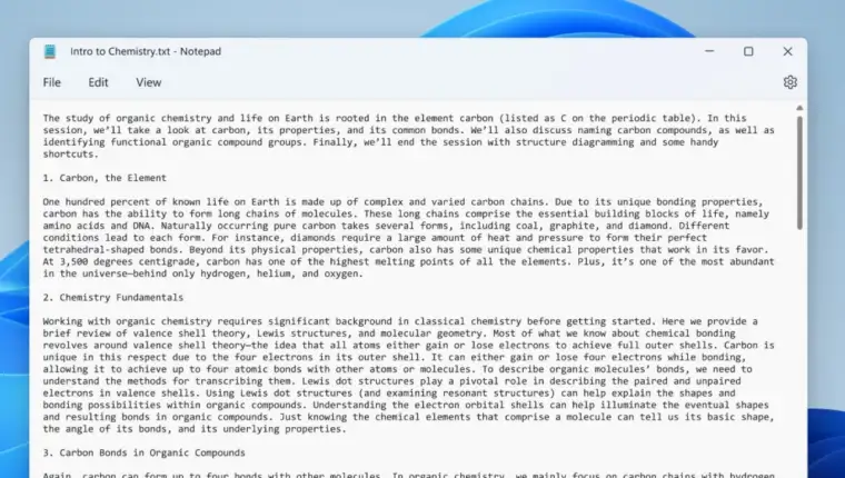 notepad-update-microsoft1