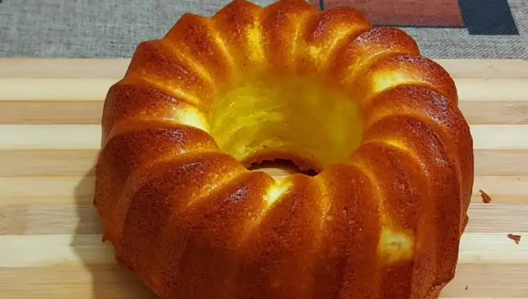 slana torta