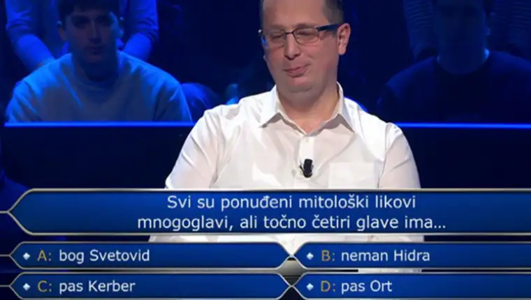 Screenshot_1