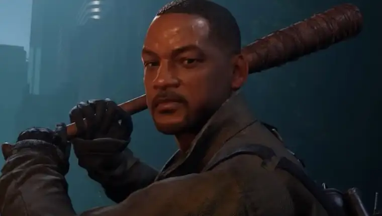 undawn-_-will-smith-trailer-youtube_20240322122557_106-750