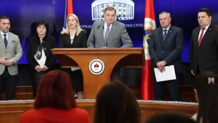 dodik