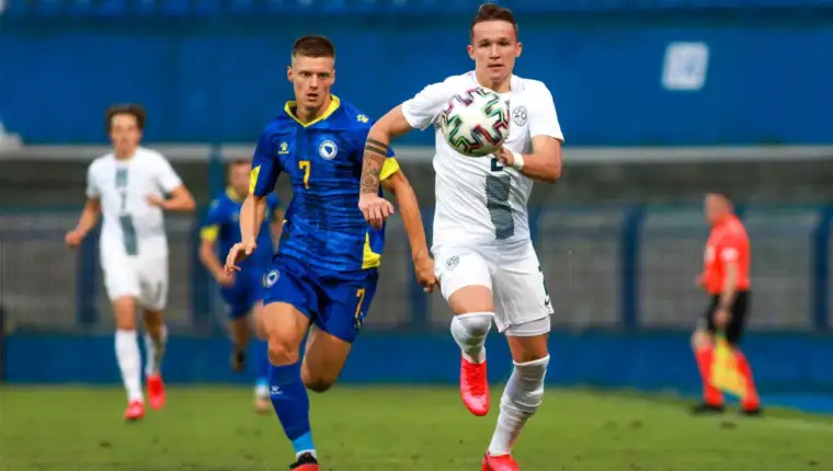 u21-bih-slovenija-DHBA1494-1200x800