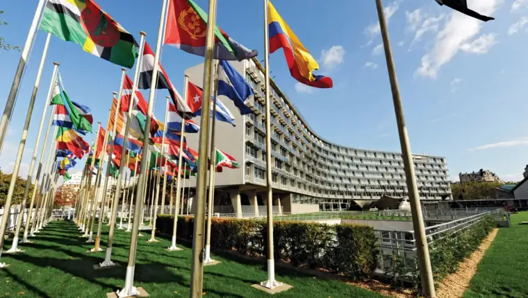UNESCO-headquarters-Paris-ezgif.com-webp-to-jpg-converter