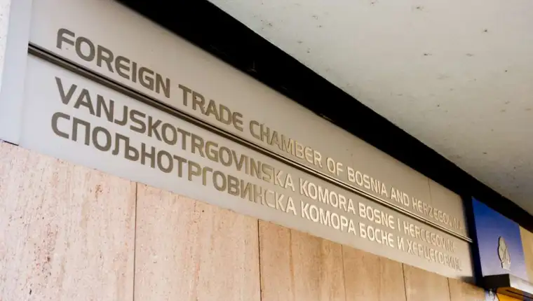 VTK BIH