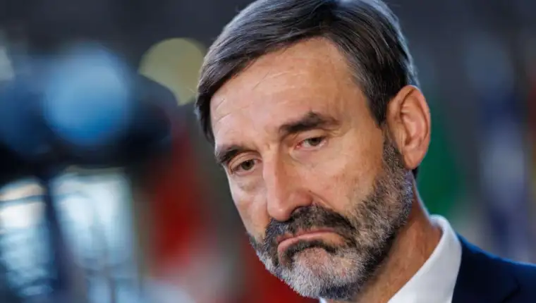 Juraj Blanar