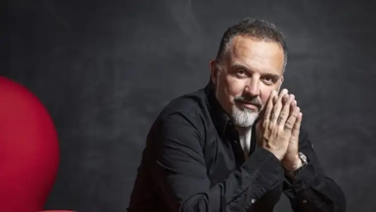tony cetinski