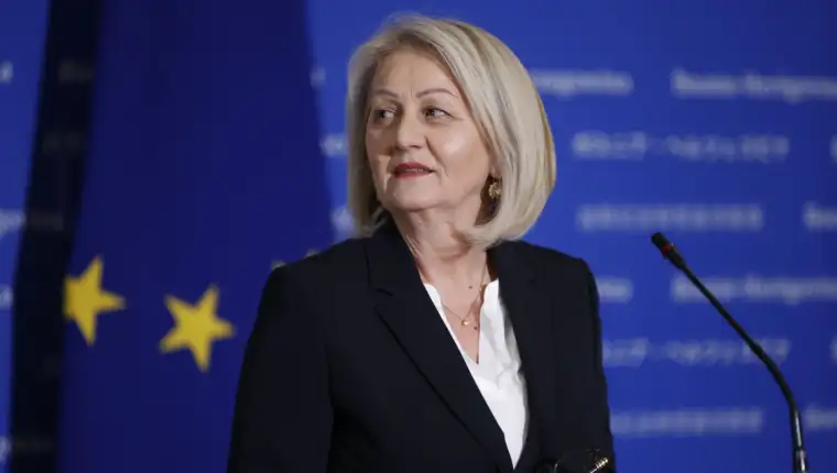 borjana kristo eu pregovori izjava (4)