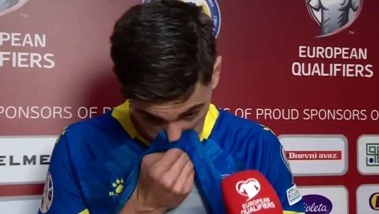 denis1