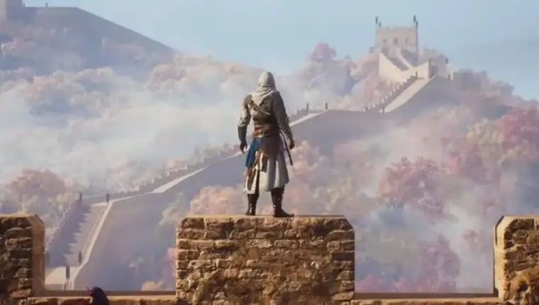 assassins-creed_-jade-gameplay-trailer-_-into-the-infinite-2023-youtube_20230824145529_66-625