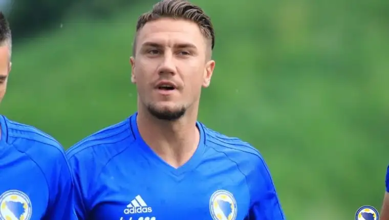bicakcic