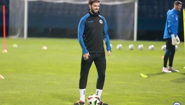 pjanic