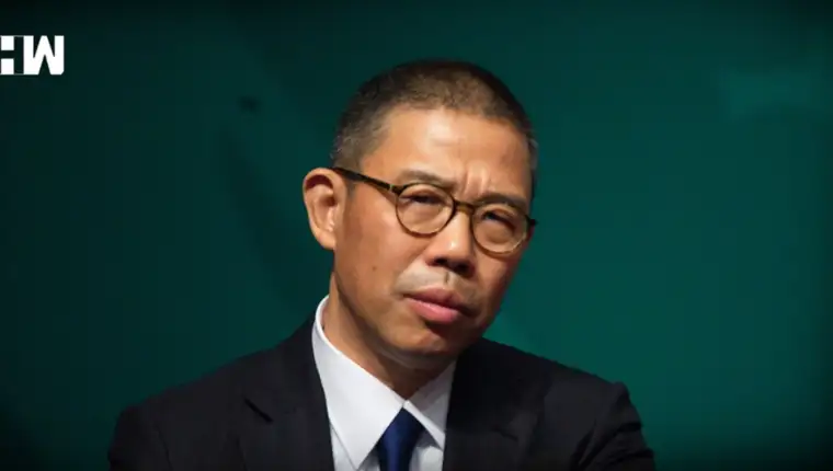 zhong 1
