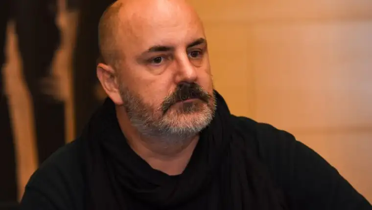 kokan mladenovic