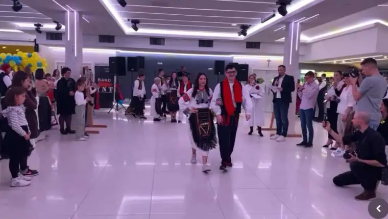 revija