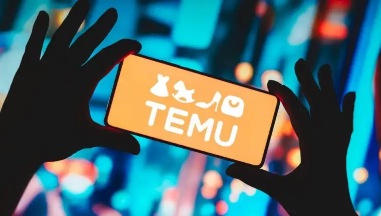 temu