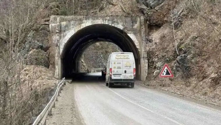 foca radovi