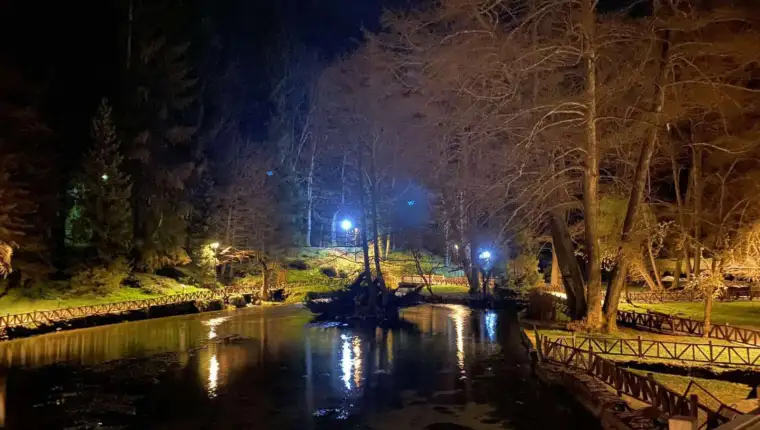 vrelo-bosne-1
