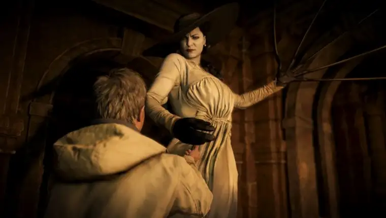 resident-evil-village-gold-edition_2022_10-20-22_011