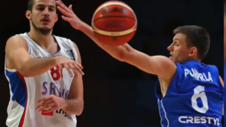 nemanja bjelica