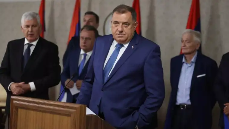 dodik koalicija drzavna