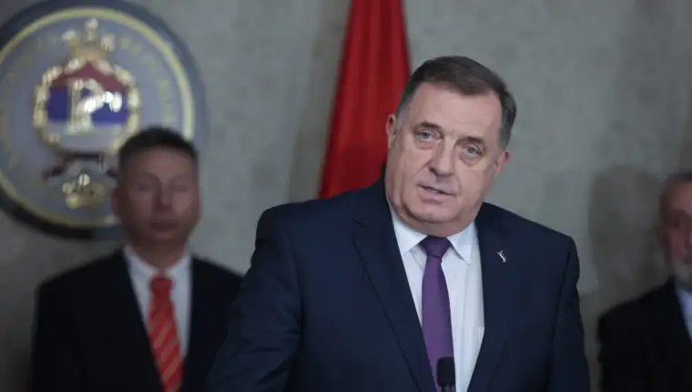 milorad dodik (1)