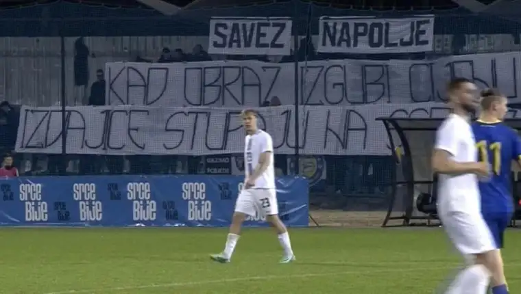 fanaticosi