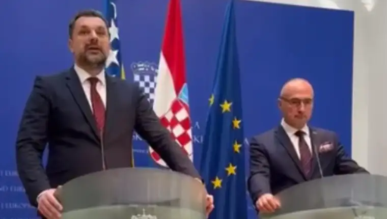 konakovic grlic radman