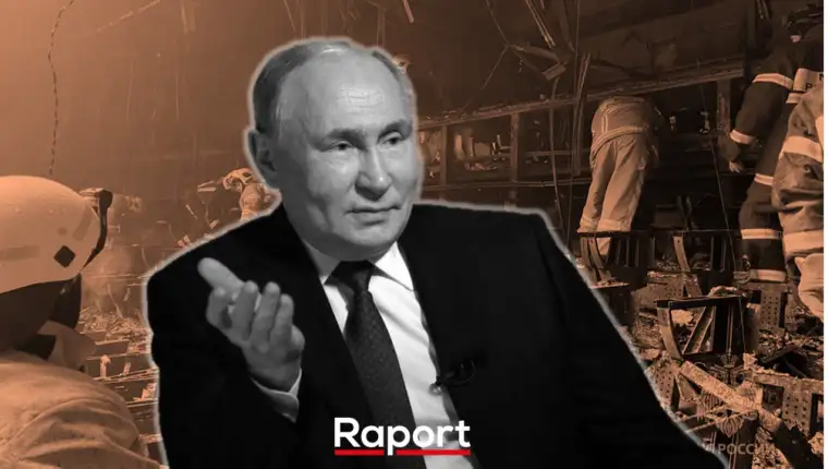 putin1