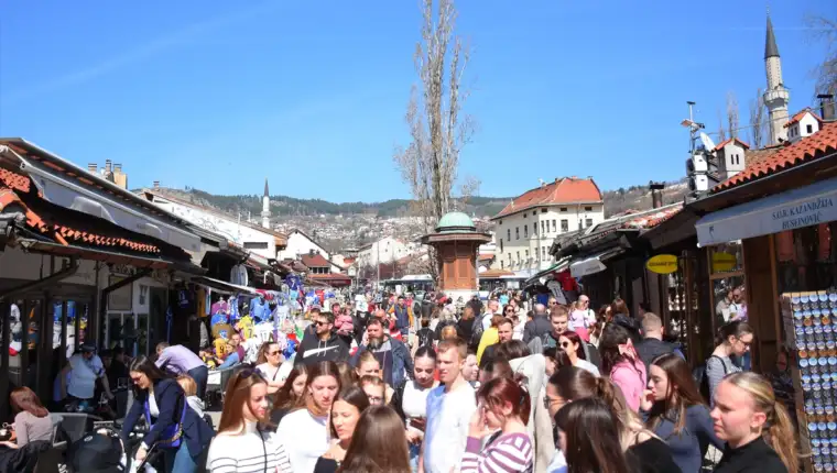 sarajevo proljece vrijeme (18)