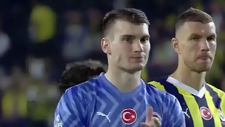 dzeko-livakovic