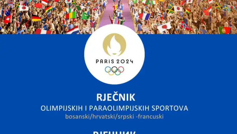 rjecnik fra jezika djeca