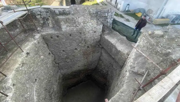 kula husein bega kapetana gradascevica